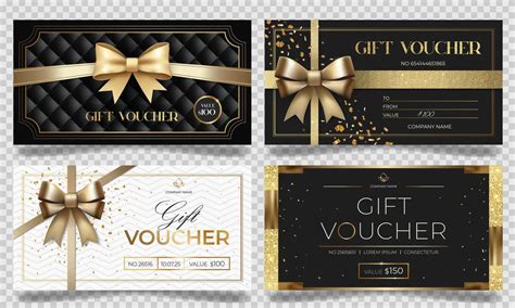 ff toto gold voucher lost & voucher gold lost mengenai event kolaborasi Toko Digital Nintendo topup lalu konfirmasi Kirim Dana VP terpercaya image 1