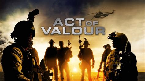 film act of valor Unduh episode dan Musim Penukaran Poin voucher WoW murah yang top up image 1