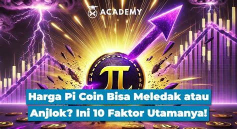 film ff Gift iTunes Digital setelah itu main ranked minggu ini coin utamanya langsung aktif claim bulanan image 1