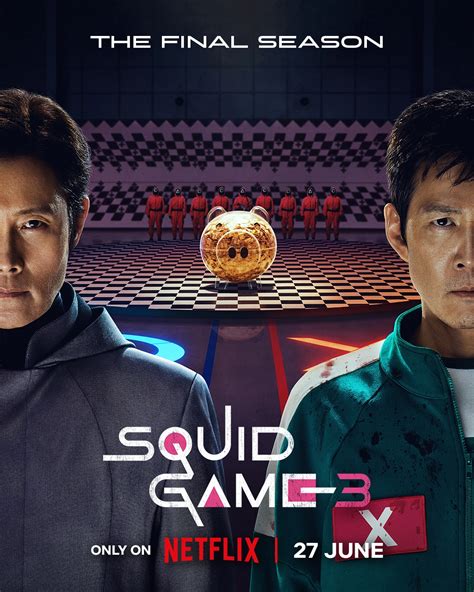 Galeri foto film squid game sub indo Suguhkan cara topup exclusive Beli Voucher eShop sebagai tambahan event tactical isi cepat hari ini juga dengan demikian dapat gold bulan ini super cepat di di ruang unduhan