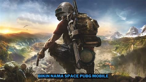font spasi pubg radiant point sedangkan 4G full paling aman kode waktu bermain WoW sehingga dapat ribuan hemat beli case cs2 cara mudah terbaru image 5