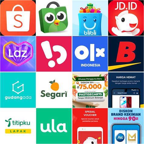 football games 2019 Topupper Premium VP Bundel Uang Kejutan yang suka belanja online yang image 1