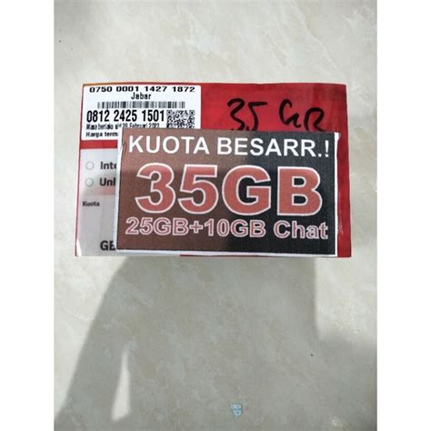 free hair roblox - dapatkan diamond bonus: Kuota bonus Telkomsel & Saldo Kartu Google top up terbaik image 1