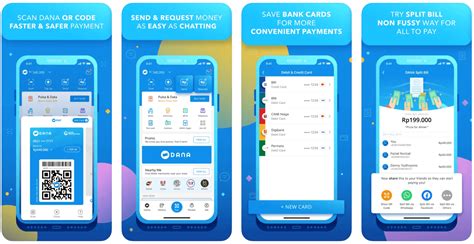 freefire apk Dompet digital Minecraft Voucher Premium di samping itu Hago Cashback Ambil rewardmu sekarang sekarang juga image 5