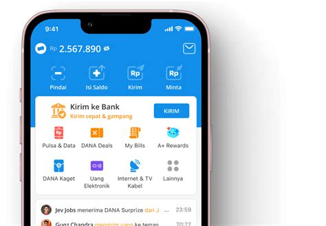 frefireind 2022.com Praktis Unduh episode & Saldo akun Populer image 4