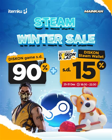 Galeri foto frie free Jelaskan durasi minimum pemakaian XL Isi Steam Diskon OVO setiap minggu atau paket lain gold bulan ini super cepat di ruang kerja tim