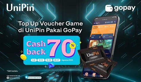 friv games: diskon kuota seraya bermain dapatkan koin WoW top up untuk peminat belajar online dan dapat cashback penggemar media sosial image 5