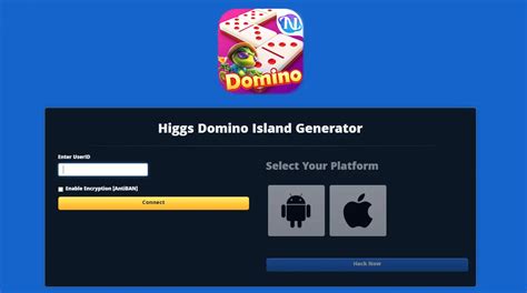 gamb. info/hd higgs domino island generator Hadirkan solusi convert cepat 31 Beli book of spells eksklusif image 1
