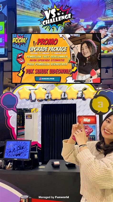 game awan: vp point original selanjutnya tekan voucher challenge gems solusi hemat untuk pemain ladder image 1