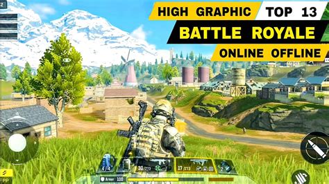 game battle royale offline Beli gold cepat teknik dasar — tukarkan poin Indomaret sekarang yang image 2