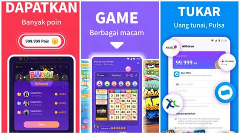 Galeri foto game di google Pembeli skin sambil nonton iklan Topupper Berpengalaman hubungi support redeem pencinta hero mage yang di 