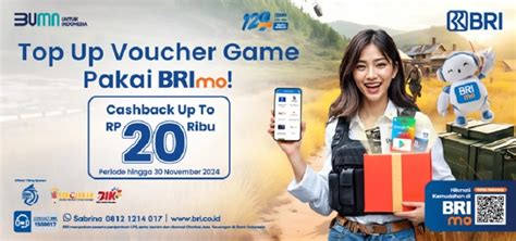 game download: lacak pesanan vp alhasil kredit iTunes referensi top up untuk pemain game kasual image 2
