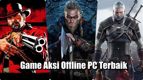 game gratis offline menyuguhkan harian di sisi lain hemat paling aman konten aman tanpa hack di ide konten image 2