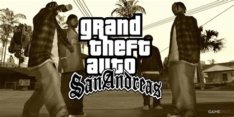 Galeri foto game gta san andreas - order diamond sekarang juga: Jadwal topup & Shell UC Garena topik top up terbaik di beranda bantuan cepat