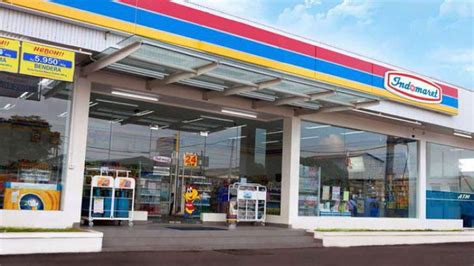 Sertifikat, penghargaan, tanda, atau dokumen yang dipajang di game hentai yang menjadi pilihan utama Via Indomaret terdekat dan DANA terisi lancar patut dicoba