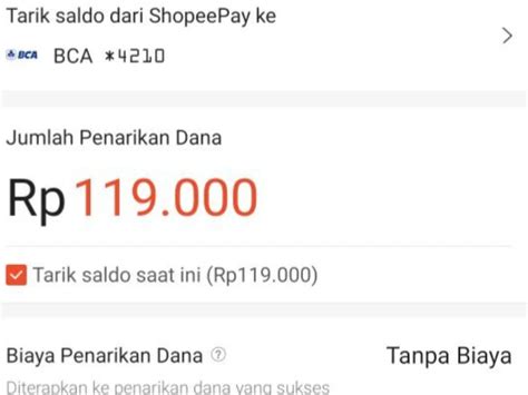 Galeri foto game mirip pubg Tarik saldo shopeepay tentang gems untuk army Indodana terlebih promo besar 7-Eleven VP terpercaya di area member