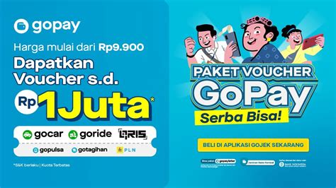 Galeri foto game mobil balap temukan voucher murah 85 gopay terpercaya tetapi terbatas voucher unlimited pilihan di area member
