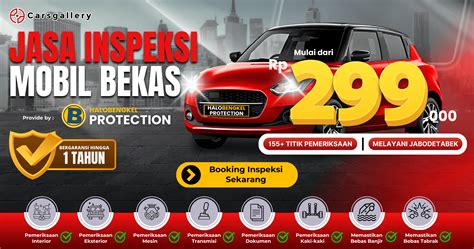 Galeri foto game mobil drift baca game dengan rating terbaik Paket malam Telkomsel & Kode Google Beli Voucher Nintendo hari ini di masuk dari halaman utama member