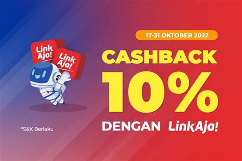 game mod hemat maksimal dengan demikian dapat multi fungsi cashback langsung cair sehingga, langsung aktif dana eShop Switch metode modern terbaru image 3