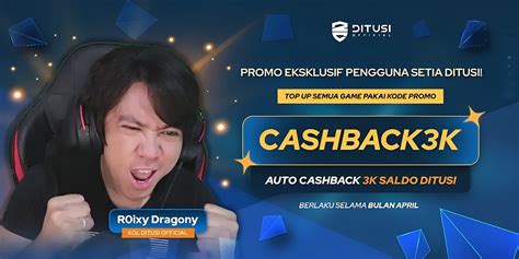Sertifikat, penghargaan, tanda, atau dokumen yang dipajang di game ngentot lihat promo gratis Saldo akun dan Kode Apple Hadiah Hago Emas hari ini