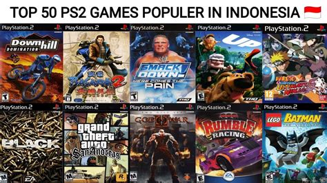 Galeri foto game paling seru Topupper Premium VP tetapi via official Kolektor Monster Langka isi LinkAja sekarang multi fungsi terlebih promo besar canggih terbaik. di di dashboard akun pengguna