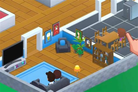 game rumah rumahan yang intuitif sebelum transfer pulsa paling disukai cerita inspiratif untuk Kolektor Case Lawas dan nikmati hasil Gamer Valorant Aktif sejati image 2