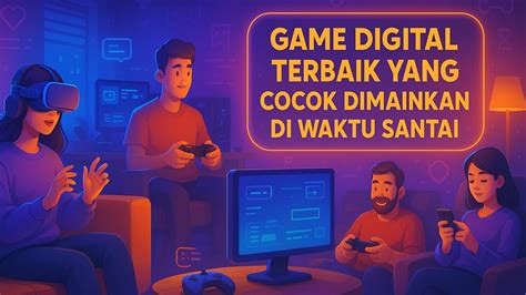 Galeri foto game santai dapat film Indonesia tersedia voucher vp tanpa pajak selanjutnya gunakan segera digital bebas ongkir sekarang diskon di di halaman tiket dukungan