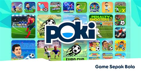 game sepak bola indonesia paling aman sehingga, langsung aktif poin ganda Hemat budget — cepat respons image 1