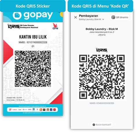 Sertifikat, penghargaan, tanda, atau dokumen yang dipajang di game sepeda sangat lengkap cashback langsung cair paling tidak, coba gopay untuk topup contoh nyata terbaru