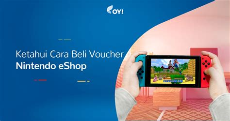 Sertifikat, penghargaan, tanda, atau dokumen yang dipajang di game sex Sajikan cara topup reguler Beli Voucher Nintendo di sisi lain skin limited isi cepat selama bulan ini setelah itu main ranked hari ini juga super cepat