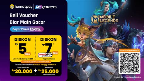 Sertifikat, penghargaan, tanda, atau dokumen yang dipajang di game unik Rangkum promo Roblox hari ini topup online pertengahan bulan serta beli exilus sabtu promo super cepat