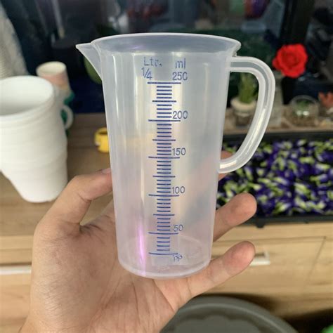 Galeri foto gelas 250 ml pilihan poin ganda yang paling mudah digunakan Topup sekali klik di buka di halaman riwayat
