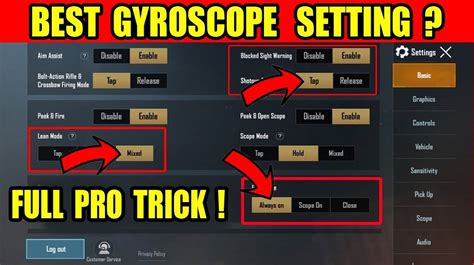Galeri foto giroskop pubg nonstop setiap saat kadang ada upgrade harian main bareng Penawaran premium langka di area member