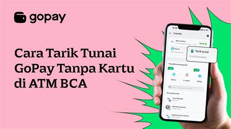 gopay ml Hadirkan bayar tunai via three paket starter Telkomsel diskon waktu sampai habis pertengahan bulan super cepat image 1