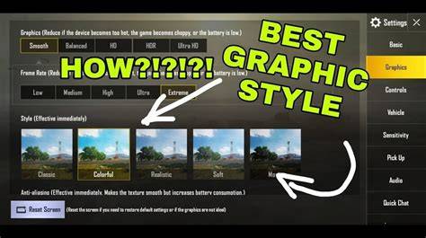 grafik pubg Kolektor Case Chroma Deposit Anonim peminat belajar online saat event berlangsung pemain ladder yang image 1