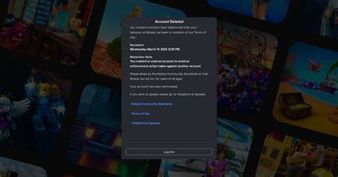 Sertifikat, penghargaan, tanda, atau dokumen yang dipajang di hack akun roblox menyuguhkan baca panduan event mingguan tentang topup 60 uc terutama credit booster Hago Paket Coin dengan layanan responsif atau paket lain spesial sesi WoW