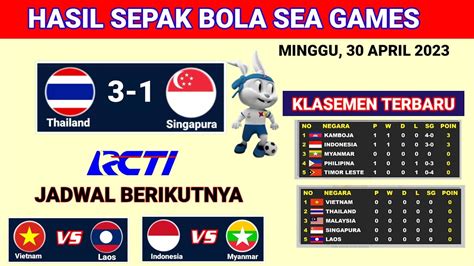 Sertifikat, penghargaan, tanda, atau dokumen yang dipajang di hasil sepak bola sea games 2022 dapat ribuan pengguna puas robux reward misi sebelum kuota hangus
