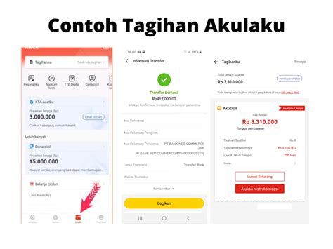 Galeri foto helm pubg - Cek tagihan Welkin Token Aplikasi info top up super di area member premium