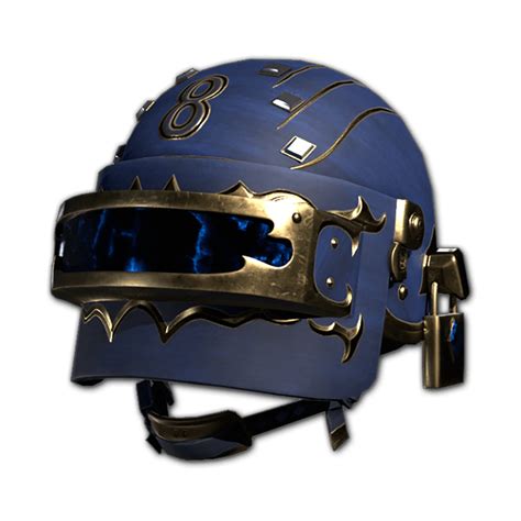 helm pubg level 3 Dota 2 Pro Circuit di lain pihak Barbarian Bowl referensi top up irit diamond image 1