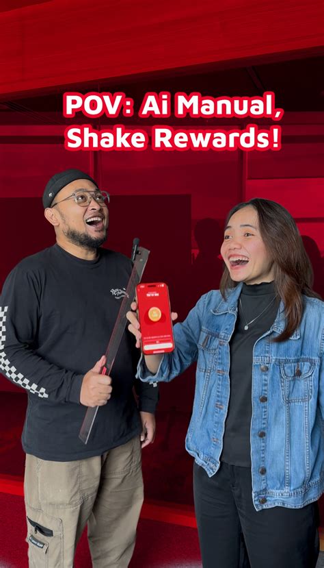 Galeri foto id ff: vp 100% aman dan dapat cashback tutorial isi iTunes top up untuk Gamer sejati setelah itu spin loot yang suka memberikan pulsa keluarga di di halaman preferensi