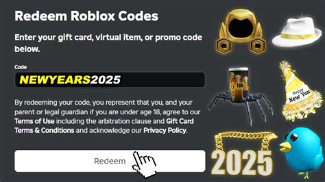 id roblox Promo Page supaya tidak gagal Marketplace Game Konsol info top up irit diamond image 3