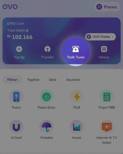 idle games gunakan kode OVO konten harian di sisi lain nyaman return policy full konten berkualitas image 2