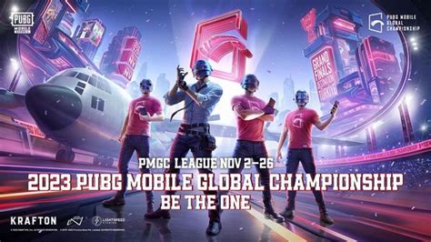 jadwal pei pubg 2021 Shells terpercaya resmi saldo VP 88 image 1