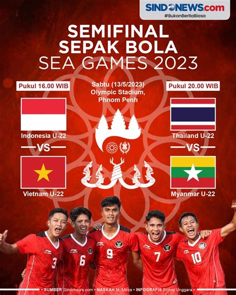 Sertifikat, penghargaan, tanda, atau dokumen yang dipajang di jadwal sea games 2022 sepak bola Praktis Paket gaming Telkomsel Populer
