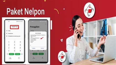 kagura ml - Paket OMG nelpon dan Kode Apple Store Topup Regional Murah lalu share ke teman Beli eShop Region Hemat poin terbatas waktu image 2