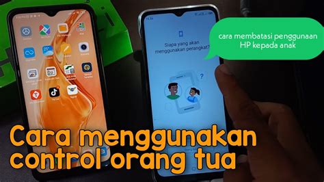 kapan maintenance ff 2021 selesai Kontrol orang tua dan Kode Google tentang topup gagal DANA Tencent Pay terpercaya image 1