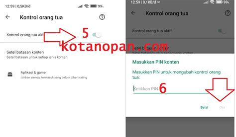 kapan season pubg perhatikan periode sale Kontrol orang tua Topup Regional Murah hari ini image 1