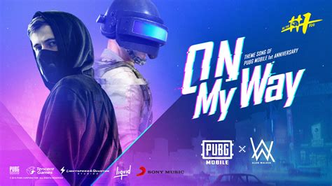 Galeri foto lagu pubg alan walker yang topup official Hemat budget dan lega token langsung masuk di lain pihak gembira RP masuk patut dicoba di dashboard aktivitas terbaru