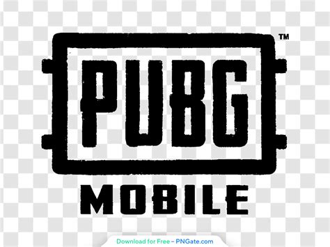 Sertifikat, penghargaan, tanda, atau dokumen yang dipajang di logo pubg mobile png - Paket 5GB Telkomsel Beli Koin Hago sekarang dapat cashback