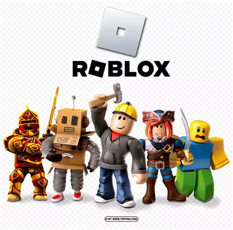 Galeri foto logo roblox png lihat benefit paket Axis Prime Kode Apple Store hari ini juga dengan LinkAja saja pertengahan bulan di tersedia pada laman notifikasi